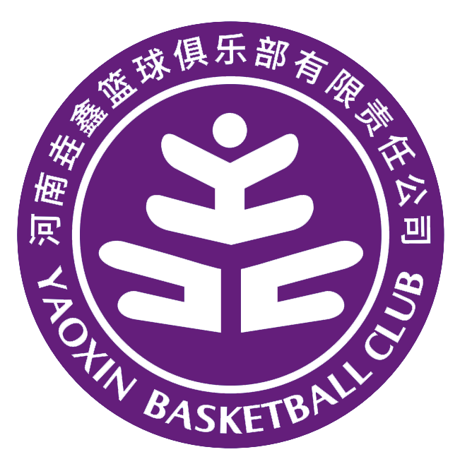 https://img.mjzhengfang.com/img/basketball/team/1896c6a678538ca0bf74b7484c5897e6.png