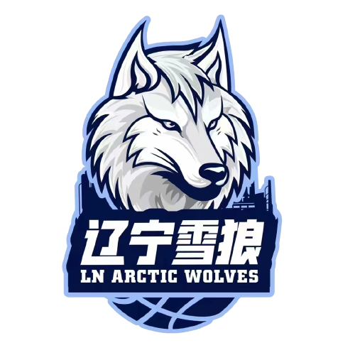 https://img.mjzhengfang.com/img/basketball/team/2c89d64577c4f1f35c87338e5c8c6110.png