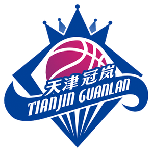 https://img.mjzhengfang.com/img/basketball/team/55fd4ea1ce12a88ffee1501f82fe8561.png