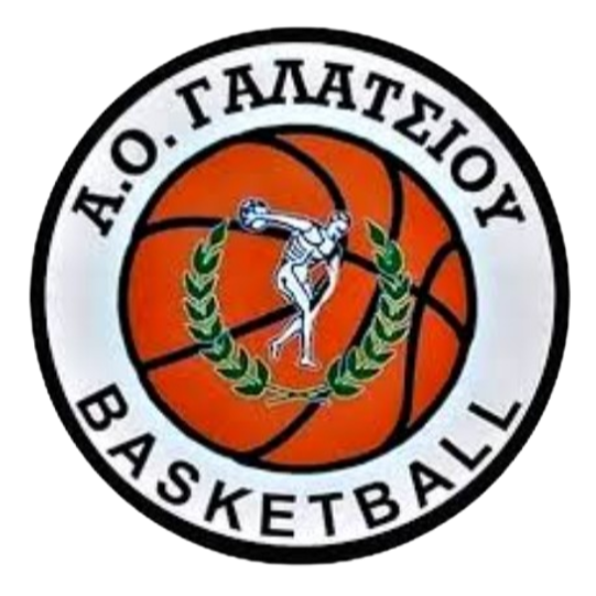 https://img.mjzhengfang.com/img/basketball/team/99aa3f28c95a20cc802a5f1a5af87719.png