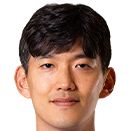 https://img.mjzhengfang.com/img/football/player/87f13073aa3c72eb2428625150fbb66a.png