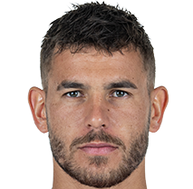 https://img.mjzhengfang.com/img/football/player/f7688a0f8b7c1185ce1200863dcbe8a3.png