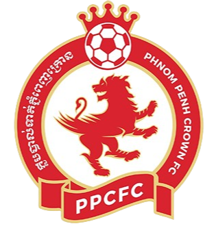 https://img.mjzhengfang.com/img/football/team/03dd1707147dbd5897a8dcae40991e2c.png