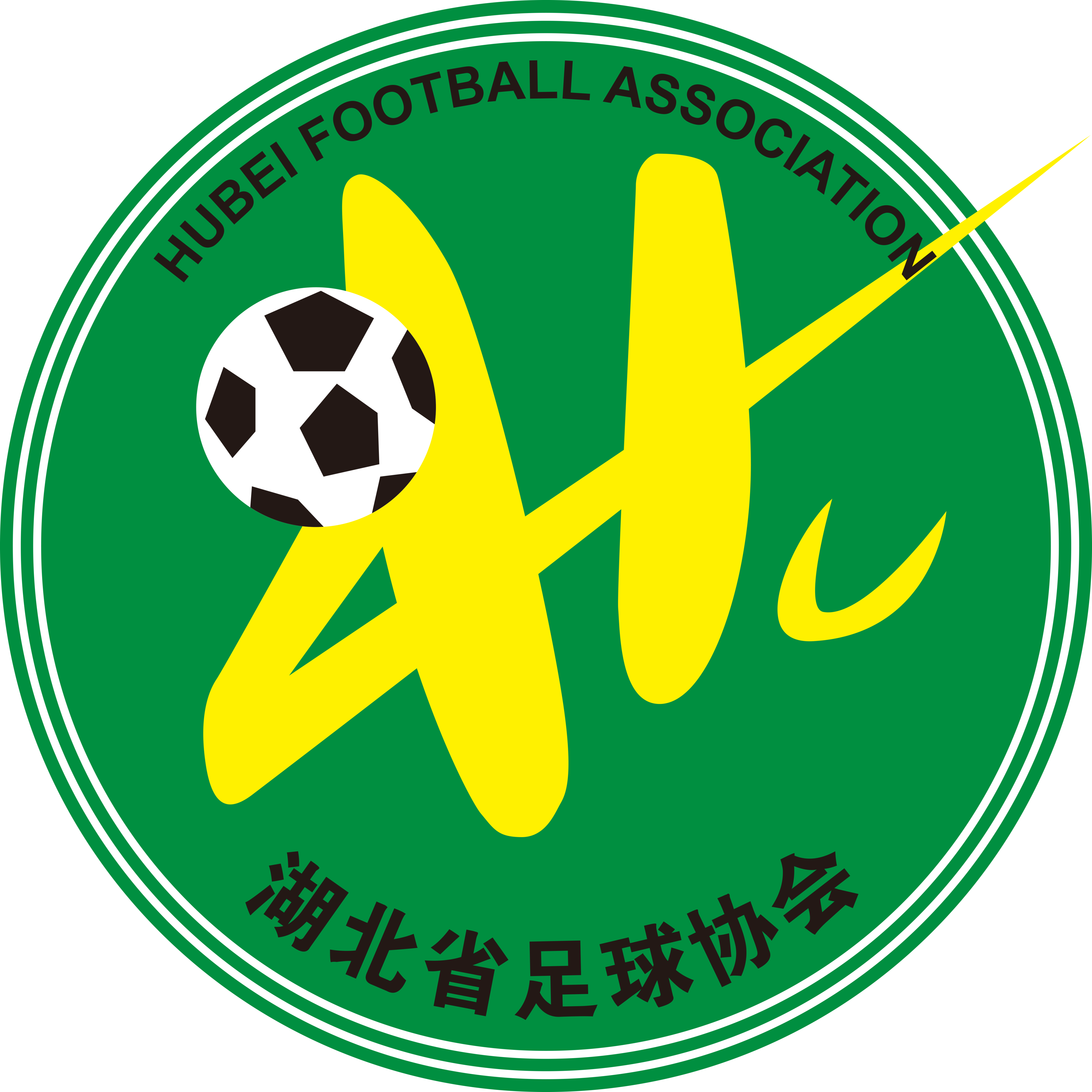 https://img.mjzhengfang.com/img/football/team/0a0836a320aa027e1f60059a24ab9e09.png