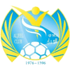 https://img.mjzhengfang.com/img/football/team/13190a0ef6d8eb68cca23fee9f2dec70.png