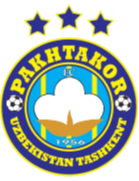 https://img.mjzhengfang.com/img/football/team/1cce63f2bab329f5f017123ada9f8565.png