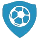 https://img.mjzhengfang.com/img/football/team/4596ec6b03c10d14ce374507327ed458.png