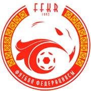 https://img.mjzhengfang.com/img/football/team/63acfef760a34c3d3f248a4ef0affb02.png