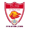 https://img.mjzhengfang.com/img/football/team/6d9fc4d71958f9e7759027a0bcd663f5.png