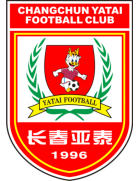 https://img.mjzhengfang.com/img/football/team/812fe9f75f7c0dcb2215df5594441412.png