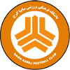 https://img.mjzhengfang.com/img/football/team/a0082327322ff01ab800684744136090.png