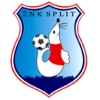 https://img.mjzhengfang.com/img/football/team/a43e8098760c9e15b2aa7a29c1536de7.png