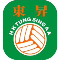 https://img.mjzhengfang.com/img/football/team/a8359a30033505c209925b2f829696f4.png