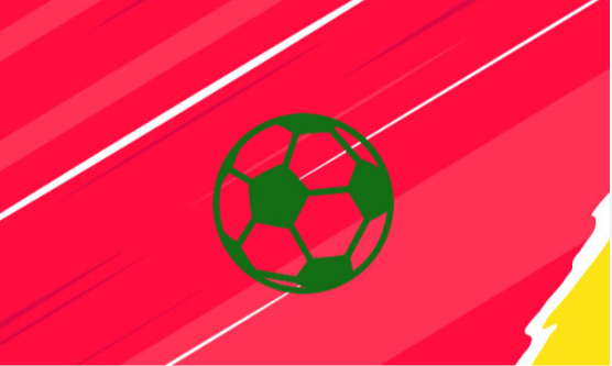 https://img.mjzhengfang.com/img/football/team/af269dfa7eb70a382548674a74332369.png