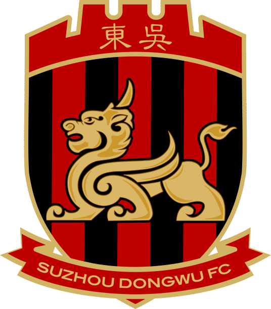 https://img.mjzhengfang.com/img/football/team/bb318757b867c541d704d93053aa1bfb.png