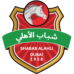 https://img.mjzhengfang.com/img/football/team/f012fa2baa0734de5a7c2107e0943525.png