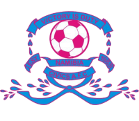 https://img.mjzhengfang.com/img/football/team/f6079240f5d9812e3ec79f3cbd172d1b.png